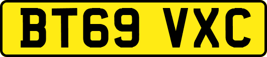 BT69VXC