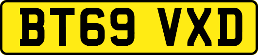 BT69VXD