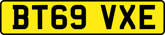 BT69VXE