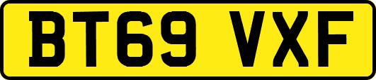 BT69VXF