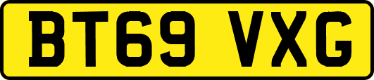 BT69VXG