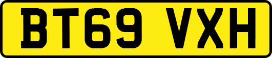 BT69VXH