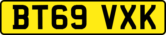 BT69VXK