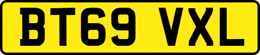 BT69VXL