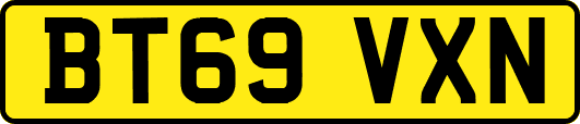 BT69VXN