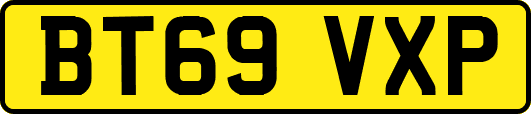 BT69VXP