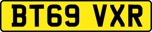 BT69VXR