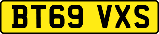 BT69VXS