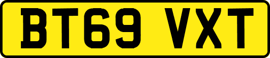 BT69VXT