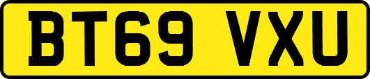 BT69VXU