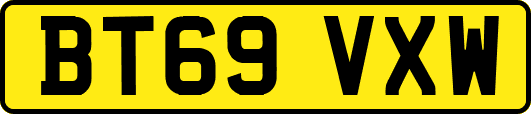 BT69VXW