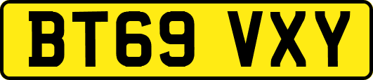 BT69VXY