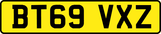 BT69VXZ