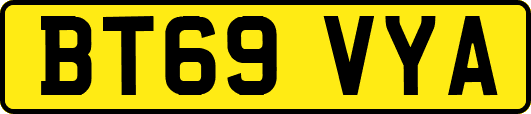 BT69VYA