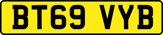 BT69VYB