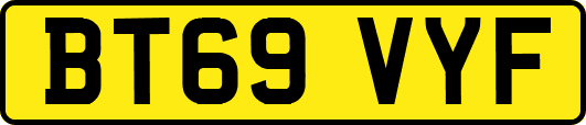 BT69VYF