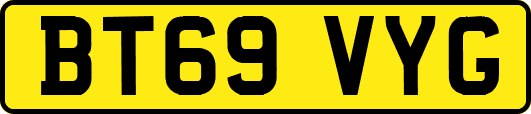 BT69VYG
