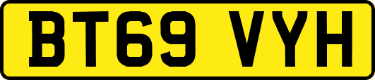 BT69VYH