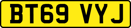 BT69VYJ