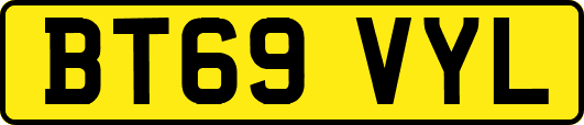 BT69VYL