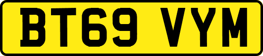 BT69VYM