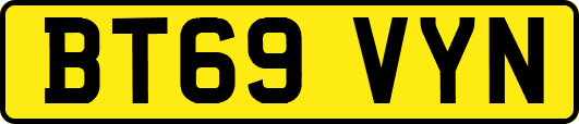 BT69VYN