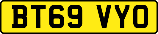 BT69VYO