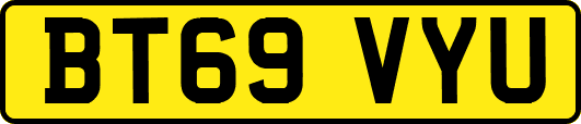 BT69VYU