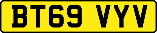 BT69VYV