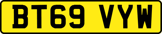 BT69VYW