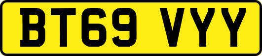 BT69VYY
