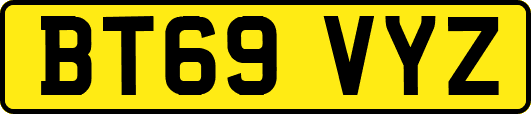 BT69VYZ