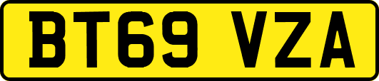 BT69VZA