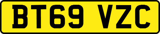 BT69VZC
