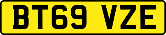 BT69VZE