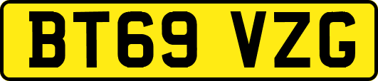 BT69VZG