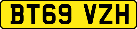 BT69VZH