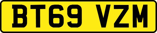 BT69VZM