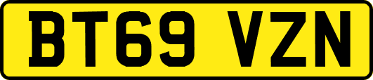 BT69VZN