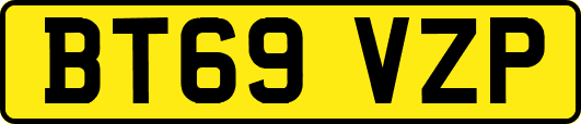 BT69VZP