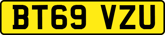 BT69VZU
