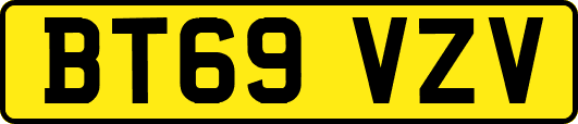 BT69VZV
