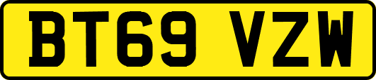 BT69VZW