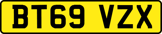 BT69VZX