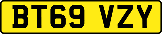 BT69VZY
