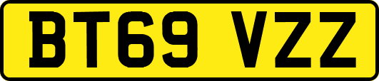 BT69VZZ
