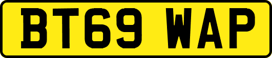BT69WAP