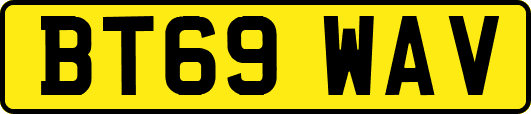 BT69WAV