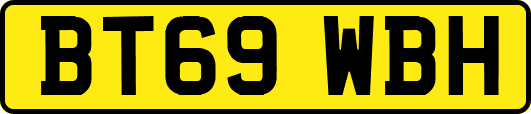 BT69WBH