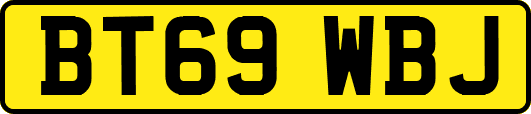 BT69WBJ